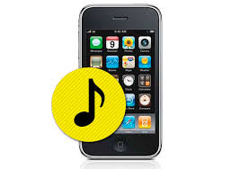 Apple iPhone 3g Repair